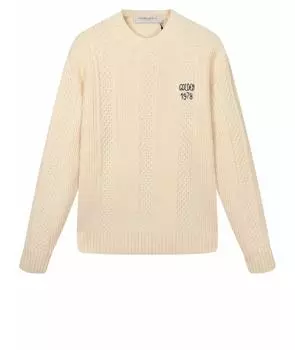 Джемпер / свитер