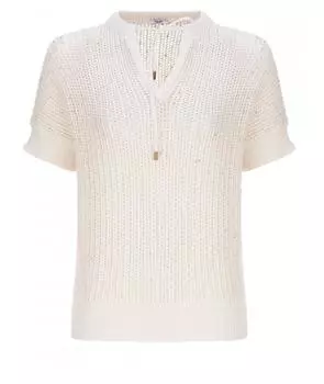 Джемпер / свитер