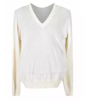 Джемпер / свитер