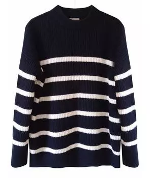 Джемпер / свитер