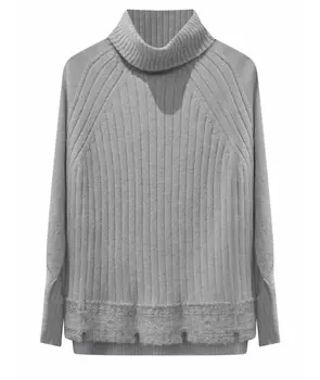 Джемпер / свитер