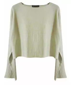 Джемпер / свитер