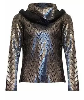 Джемпер / свитер