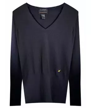 Джемпер / свитер