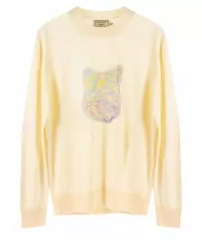 Джемпер / свитер