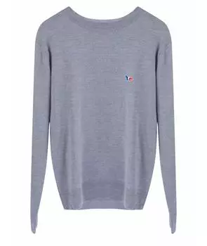 Джемпер / свитер