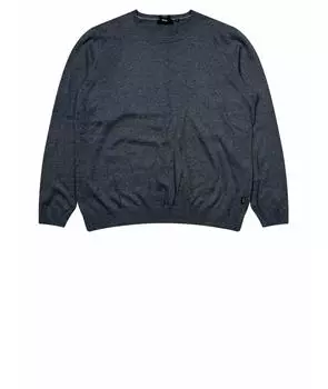 Джемпер / свитер