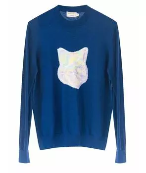 Джемпер / свитер