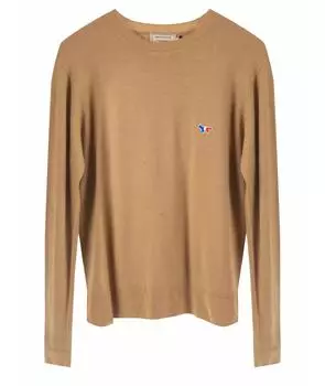 Джемпер / свитер