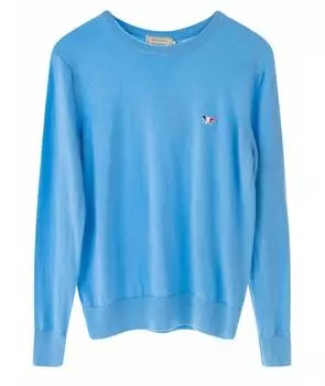 Джемпер / свитер