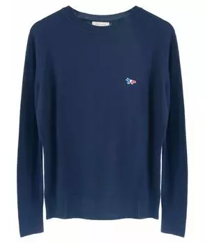 Джемпер / свитер