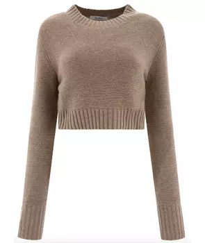 Джемпер / свитер