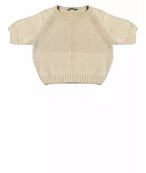 Джемпер / свитер