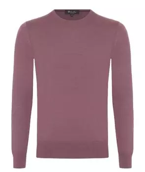 Джемпер / свитер