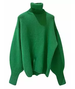 Джемпер / свитер