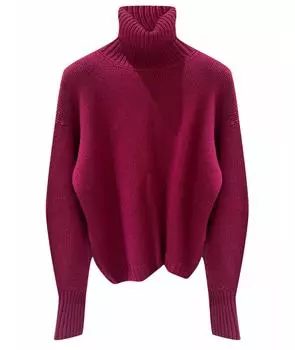 Джемпер / свитер