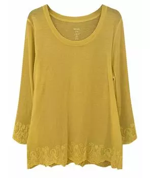 Джемпер / свитер