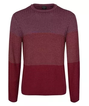 Джемпер / свитер