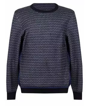 Джемпер / свитер