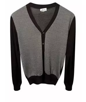 Джемпер / свитер