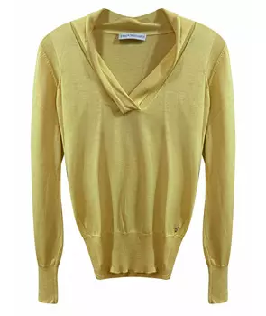 Джемпер / свитер