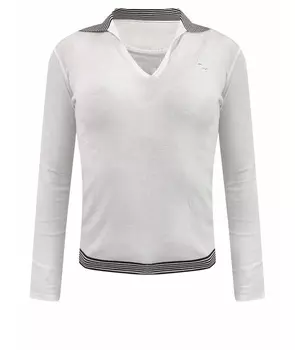 Джемпер / свитер