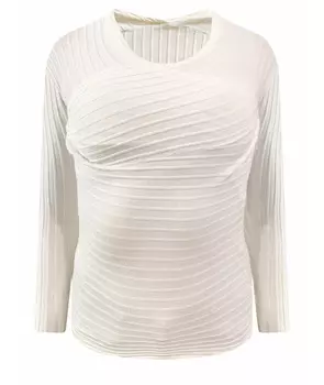 Джемпер / свитер