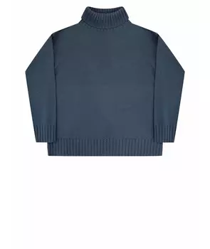 Джемпер / свитер