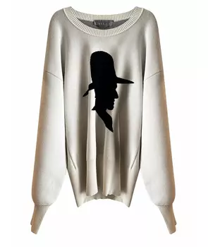 Джемпер / свитер