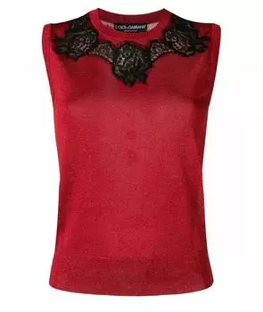 Джемпер / свитер