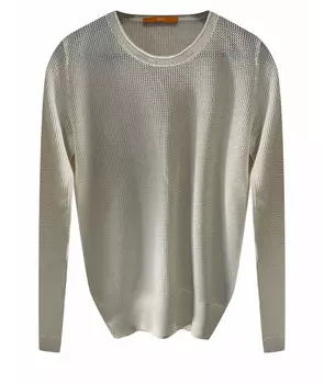 Джемпер / свитер