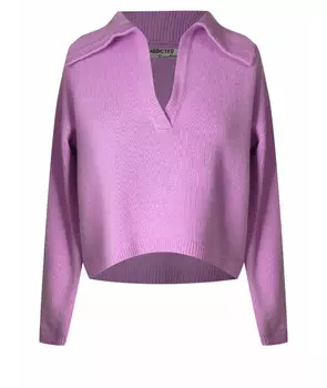 Джемпер / свитер