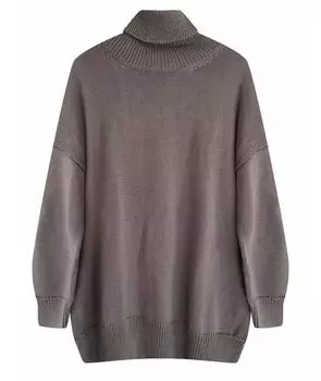 Джемпер / свитер