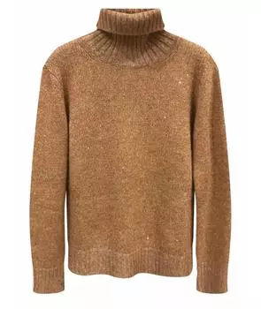 Джемпер / свитер