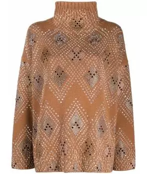 Джемпер / свитер