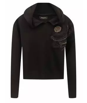 Джемпер / свитер