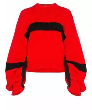 Джемпер / свитер