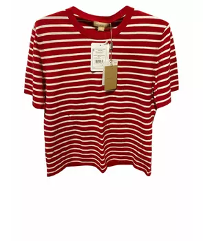 Джемпер / свитер