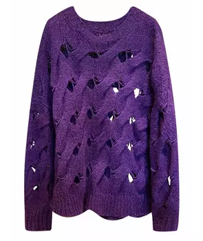 Джемпер / свитер