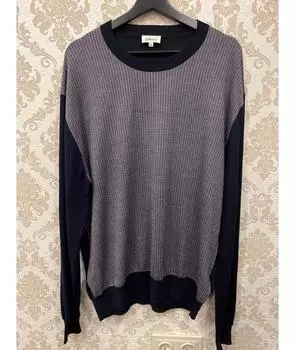 Джемпер / свитер