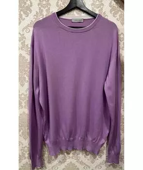 Джемпер / свитер