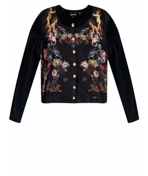 Джемпер / свитер