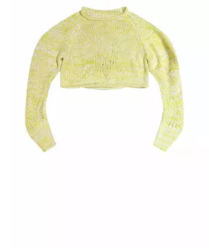 Джемпер / свитер