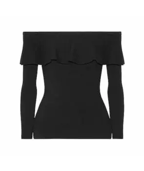 Джемпер / свитер