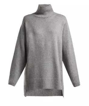 Джемпер / свитер