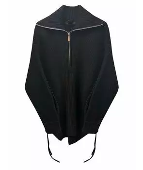 Джемпер / свитер