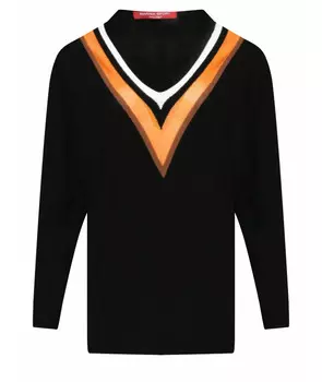 Джемпер / свитер