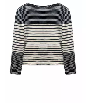 Джемпер / свитер