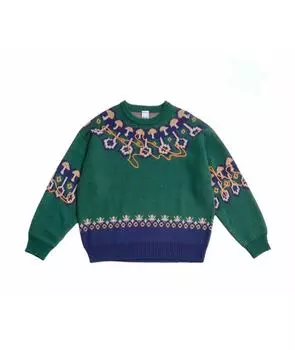 Джемпер / свитер