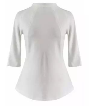 Джемпер / свитер